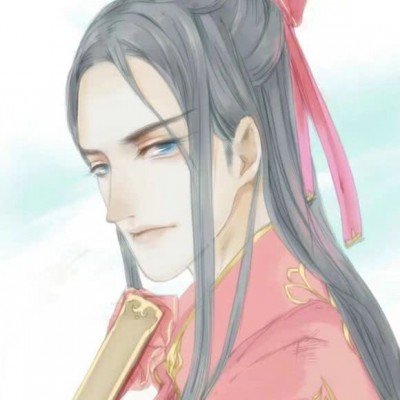 人民日报评恶意仅退款乱象